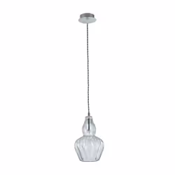 Maytoni MOD238-PL-01-TR ceiling lighting E14