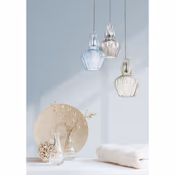Maytoni MOD238-PL-01-BL ceiling lighting E14