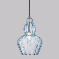 Maytoni MOD238-PL-01-BL ceiling lighting E14 - Additional view 4