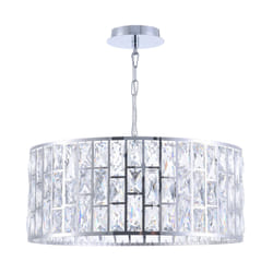 Maytoni MOD184-PL-04-CH ceiling lighting E27