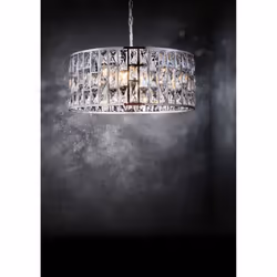 Maytoni MOD184-PL-04-CH ceiling lighting E27