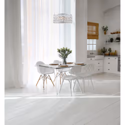 Maytoni MOD184-PL-04-CH ceiling lighting E27