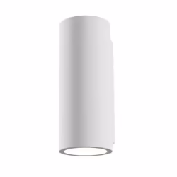Maytoni C191-WL-02-W, 2 bulb(s), GU10, IP20, White