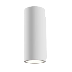 Maytoni C191-WL-02-W wall lighting GU10