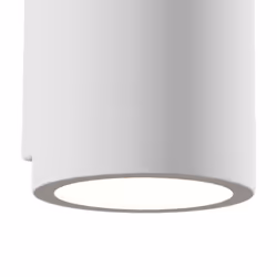 Maytoni C191-WL-02-W wall lighting GU10