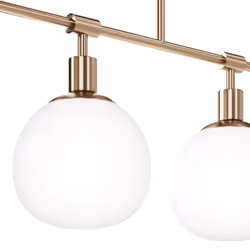 Maytoni MOD221-PL-05-G ceiling lighting E14 - Additional view 7