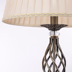 Maytoni RC247-FL-01-R floor lighting E14 - Additional view 4