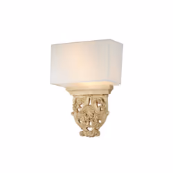Maytoni H034-WL-02-R wall lighting E14