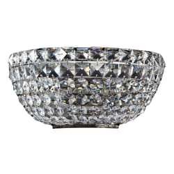 Maytoni DIA100-WL-02-N wall lighting E14