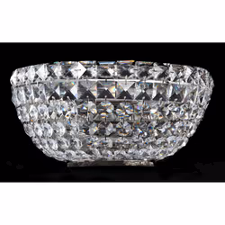 Maytoni DIA100-WL-02-N wall lighting E14