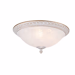 Maytoni C908-CL-03-W, 3 bulb(s), E27, IP20, White