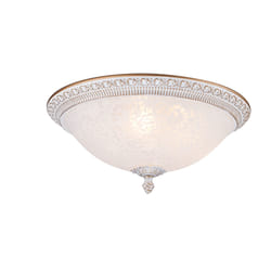 Maytoni C908-CL-03-W ceiling lighting E27