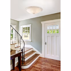 Maytoni C908-CL-03-W ceiling lighting E27