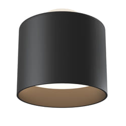 Maytoni C009CW-L12B ceiling lighting LED G