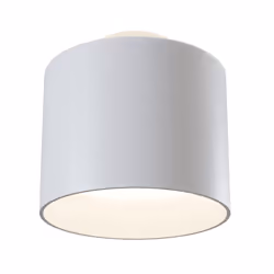 Maytoni C009CW-L12W, LED, 3000 K, 750 lm, IP20, White