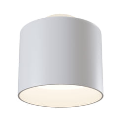 Maytoni C009CW-L12W ceiling lighting LED G