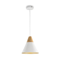 Maytoni P359-PL-01-W ceiling lighting E27