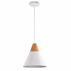 Maytoni P359-PL-01-W ceiling lighting E27