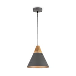 Maytoni P359-PL-220-C ceiling lighting E27