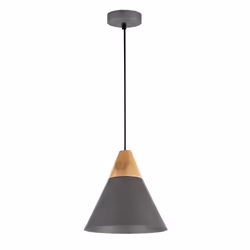 Maytoni P359-PL-220-C ceiling lighting E27