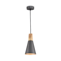 Maytoni P359-PL-140-C ceiling lighting E27