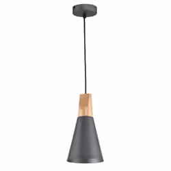 Maytoni P359-PL-140-C ceiling lighting E27