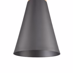 Maytoni P359-PL-140-C ceiling lighting E27