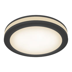 Maytoni DL303-L12B ceiling lighting LED G