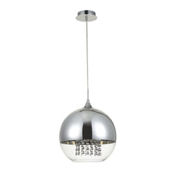 Maytoni P140-PL-170-1-N ceiling lighting E27