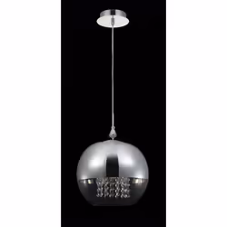 Maytoni P140-PL-170-1-N ceiling lighting E27