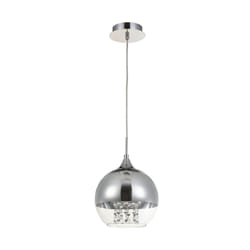 Maytoni P140-PL-110-1-N ceiling lighting E27