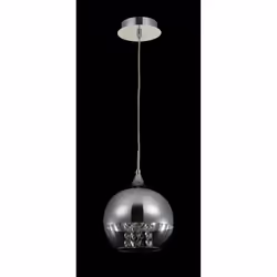 Maytoni P140-PL-110-1-N ceiling lighting E27
