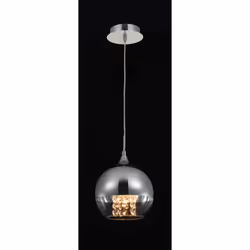 Maytoni P140-PL-110-1-N ceiling lighting E27