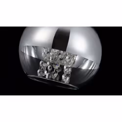 Maytoni P140-PL-110-1-N ceiling lighting E27 - Additional view 4