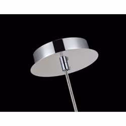 Maytoni P140-PL-110-1-N ceiling lighting E27 - Additional view 5