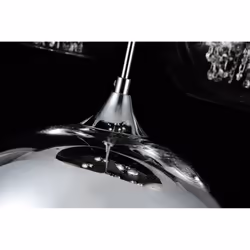 Maytoni P140-PL-170-5-N ceiling lighting E27 - Additional view 6