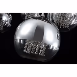 Maytoni P140-PL-170-5-N ceiling lighting E27 - Additional view 7