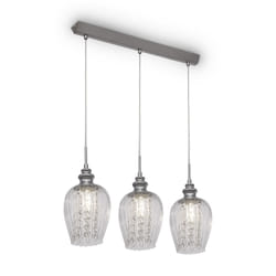 Maytoni MOD044-PL-03-N ceiling lighting E14