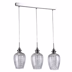 Maytoni MOD044-PL-03-N ceiling lighting E14