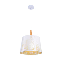 Maytoni MOD029-PL-01-W ceiling lighting E27