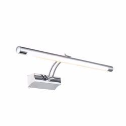 Maytoni MIR003WL-L12CH, 3000 K, IP20, Chrome