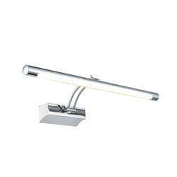 Maytoni MIR003WL-L12CH wall lighting LED