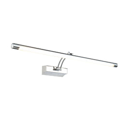 Maytoni MIR003WL-L16CH wall lighting LED