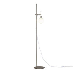 Maytoni MOD221-FL-01-N floor lighting E14