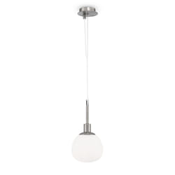 Maytoni MOD221-PL-01-N ceiling lighting E14
