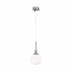 Maytoni MOD221-PL-01-N ceiling lighting E14