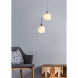 Maytoni MOD221-PL-01-N ceiling lighting E14