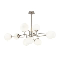 Maytoni MOD221-PL-12-N ceiling lighting E14