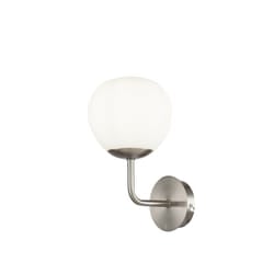Maytoni MOD221-WL-01-N wall lighting E14