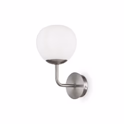 Maytoni MOD221-WL-01-N wall lighting E14